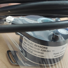 rci58x增量編碼器 rci58x增量編碼器