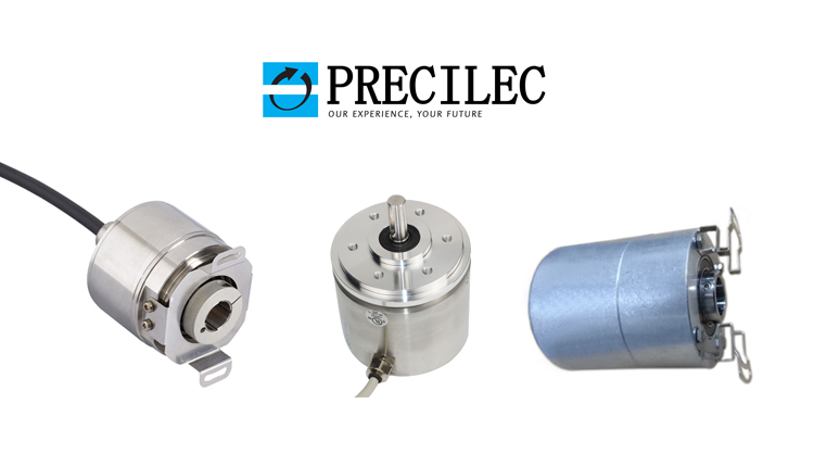 ssi絕對(duì)值編碼器RCM58EC ssi絕對(duì)值編碼器RCM58EC