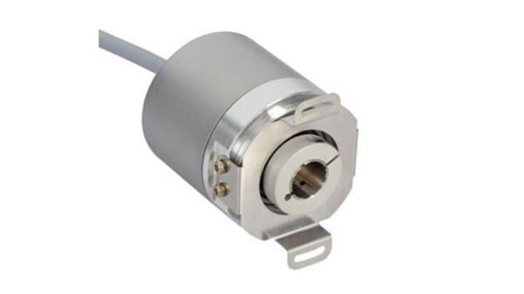 CARLEN并口編碼器 CARLEN并口編碼器