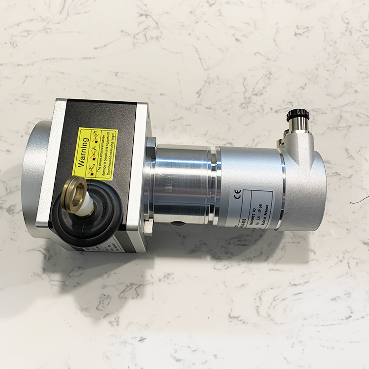 拉線編碼器 拉線編碼器