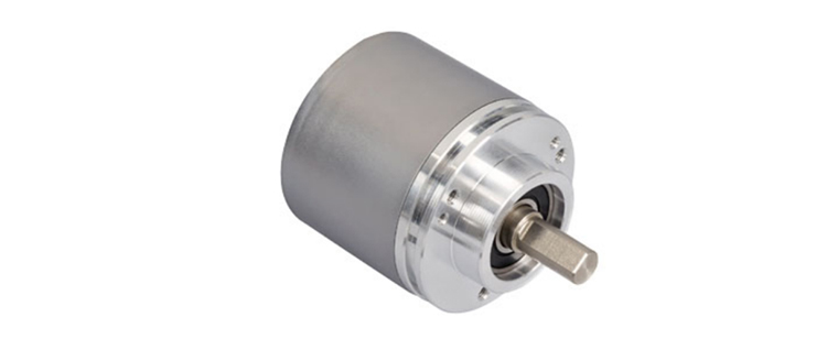 編碼器3 編碼器3