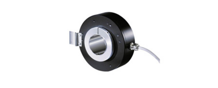 編碼器2 編碼器2