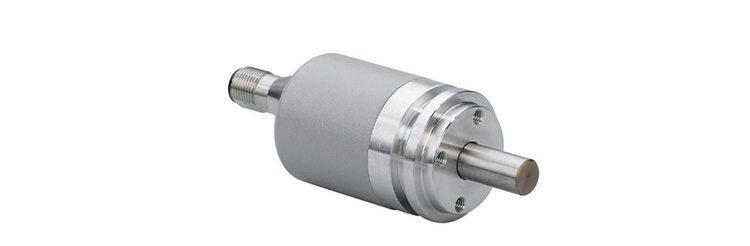 編碼器4 編碼器4