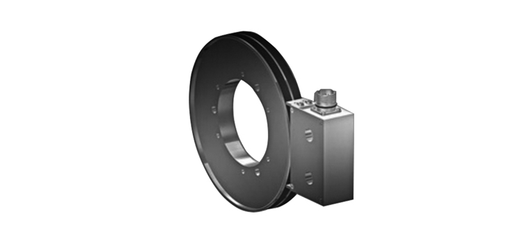 編碼器1 編碼器1