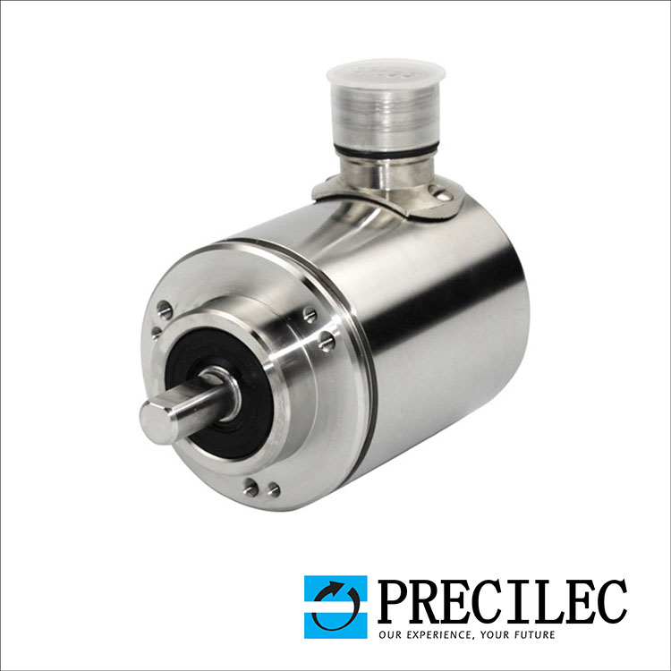 機(jī)床編碼器 機(jī)床編碼器