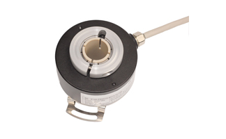 編碼器有幾種類型 編碼器有幾種類型