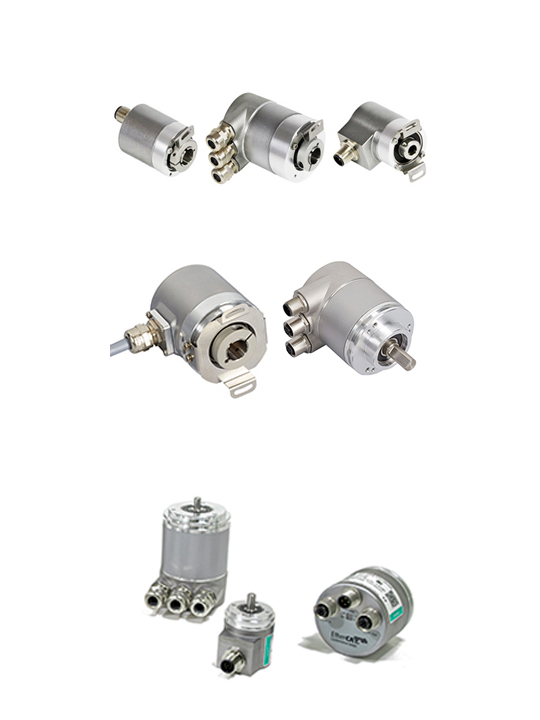 換編碼器后要怎么調(diào)零 換編碼器后要怎么調(diào)零