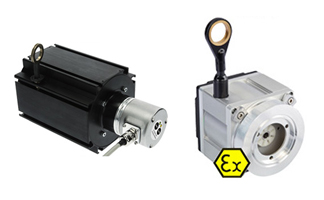 拉線位移傳感器 拉線位移傳感器