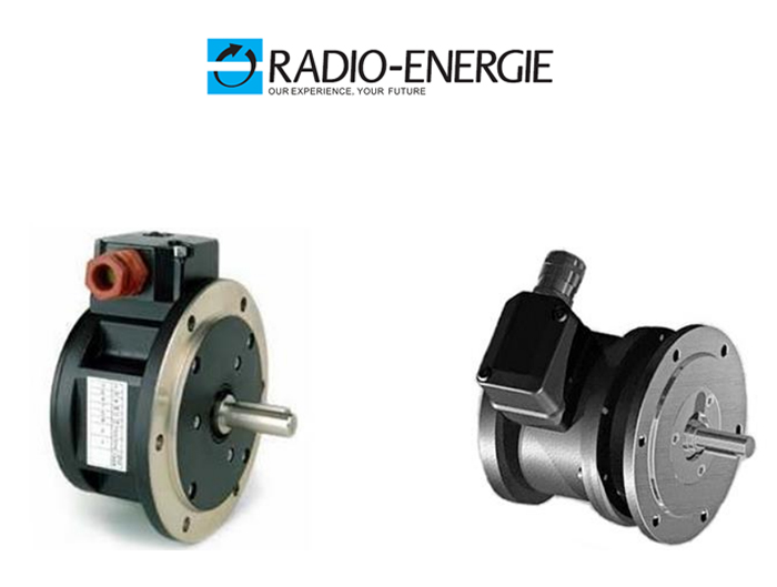 超速開關主要優(yōu)點與缺點 超速開關主要優(yōu)點與缺點