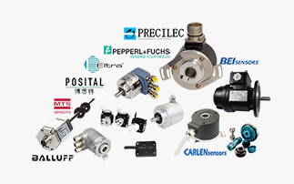 常用的傳感器有幾種 常用的傳感器有幾種