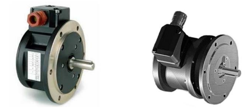 超速開關 超速開關