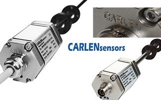 油缸液壓位移傳感器3大優(yōu)點 油缸液壓位移傳感器3大優(yōu)點