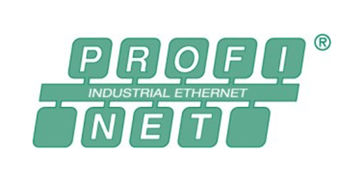 什么是ProfiNET IO協(xié)議接口 什么是ProfiNET IO協(xié)議接口