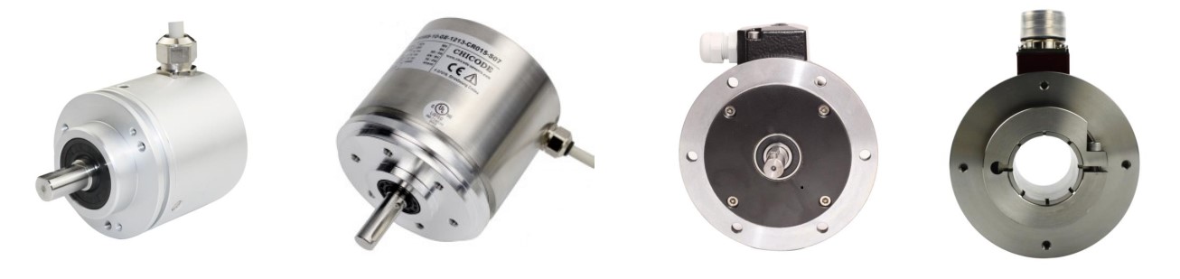 RADIO ENERGIE傳感器 RADIO ENERGIE傳感器