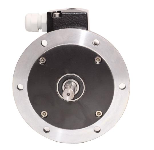 如何獲取編碼器的脈沖信號 如何獲取編碼器的脈沖信號