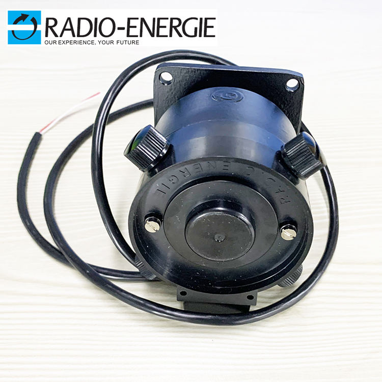 測速發(fā)電機 測速發(fā)電機