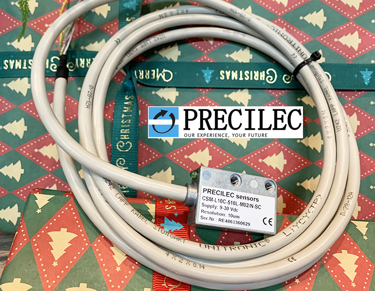 磁柵尺是什么 磁柵尺是什么