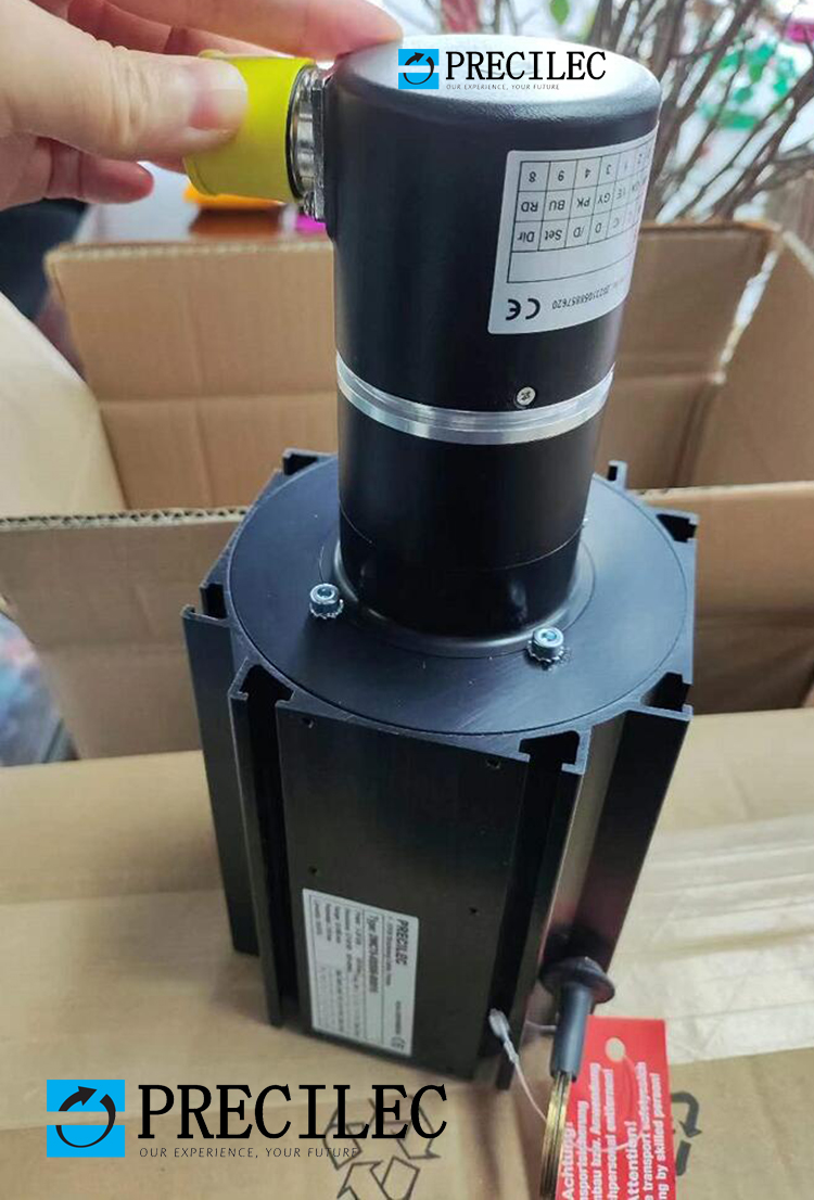 RCDW-310010-A383 RCDW-310010-A383