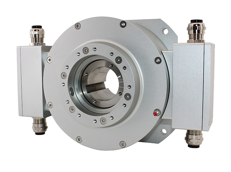 重載編碼器 重載編碼器