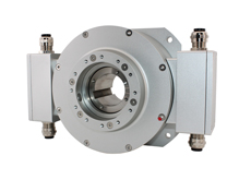 超重載型編碼器RCI 22G系列