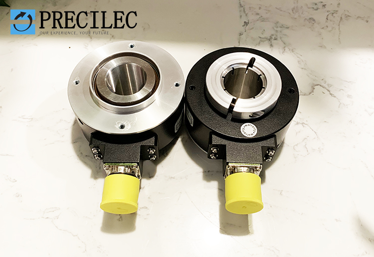 增量編碼器提供從選型、安裝到運行維護的一站式技術支持! 增量編碼器提供從選型、安裝到運行維護的一站式技術支持!