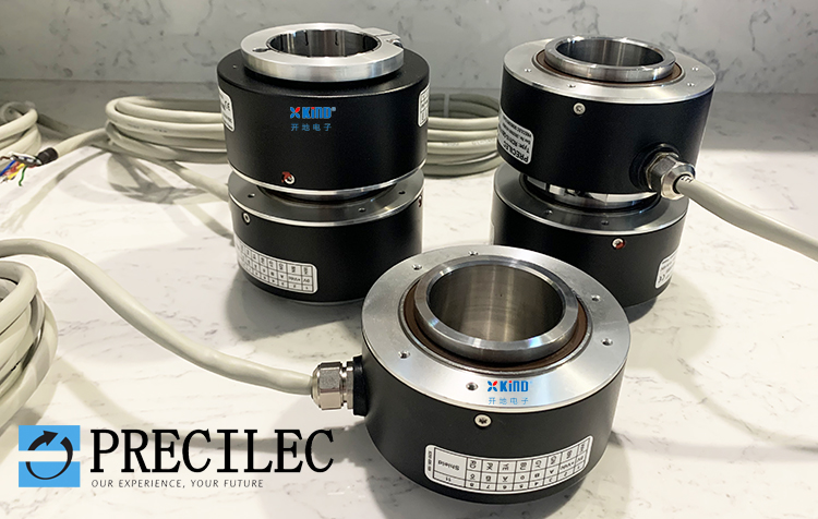 雷恩PRECILEC 大通孔 空心軸 增量式旋轉(zhuǎn)編碼器RCI90D系列 雷恩PRECILEC 大通孔 空心軸 增量式旋轉(zhuǎn)編碼器RCI90D系列