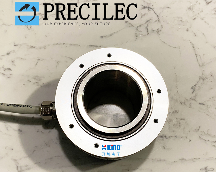 法國雷恩PRECILEC編碼器 法國雷恩PRECILEC編碼器