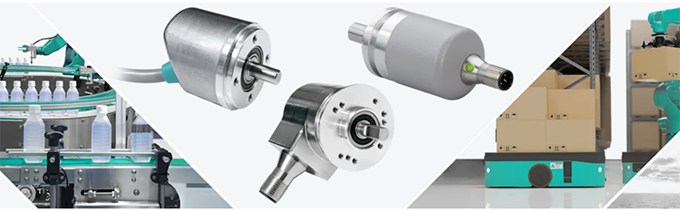 絕對(duì)值編碼器與增量式編碼器相比有哪些優(yōu)勢(shì) 絕對(duì)值編碼器與增量式編碼器相比有哪些優(yōu)勢(shì)