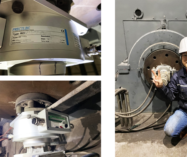 雷恩重載編碼器應(yīng)用現(xiàn)場(chǎng)圖 雷恩重載編碼器應(yīng)用現(xiàn)場(chǎng)圖